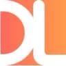 doclegal
