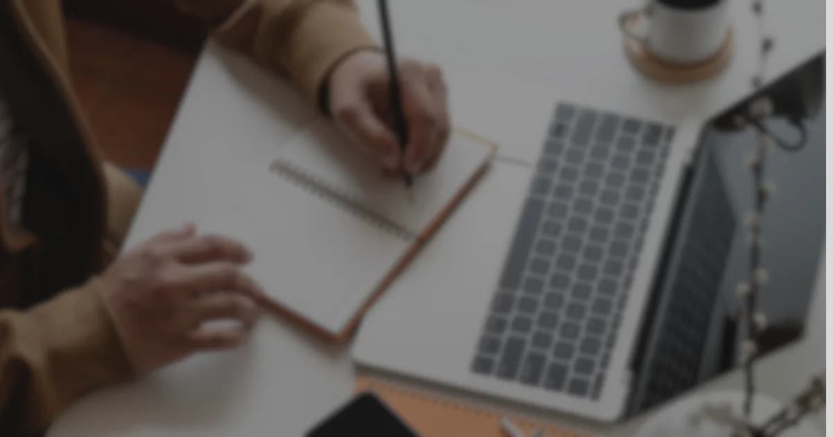 AI-Powered Property Management Contract/Agreement Template