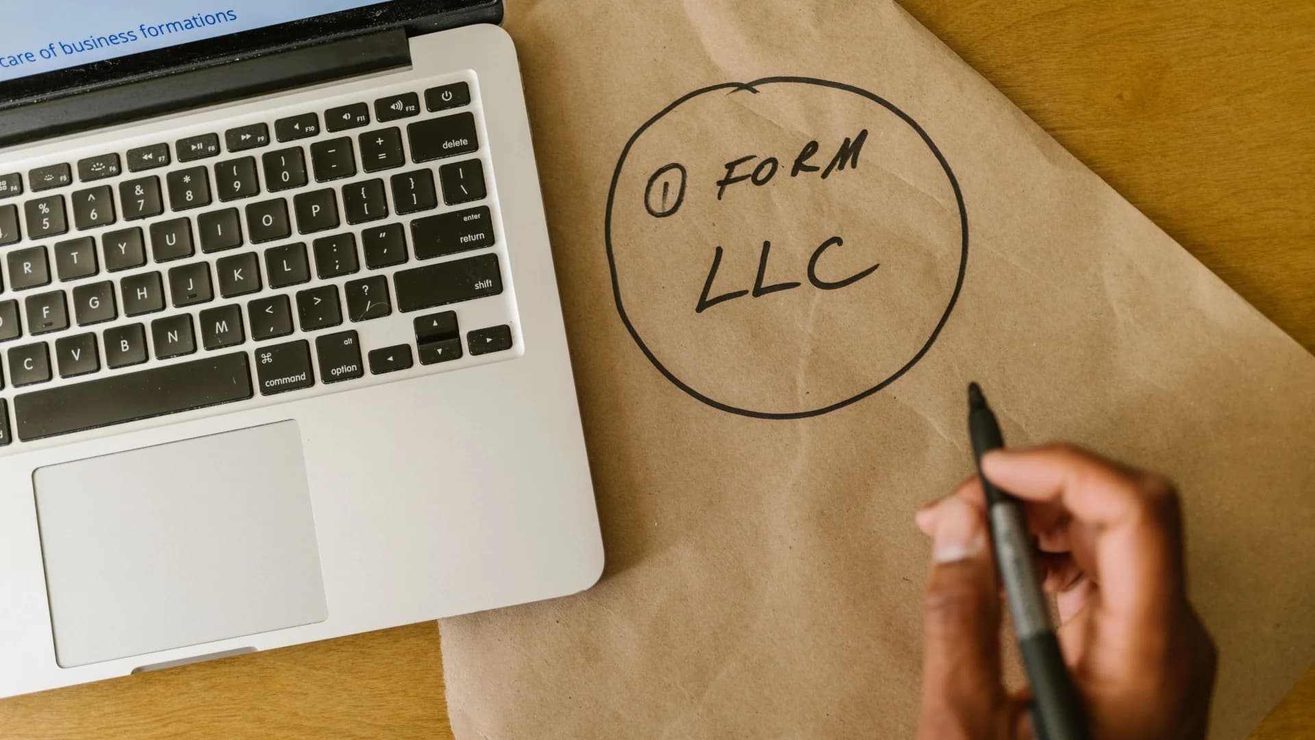 Limitation of Liability Clause Playbook: How to Cap Your Business Risk