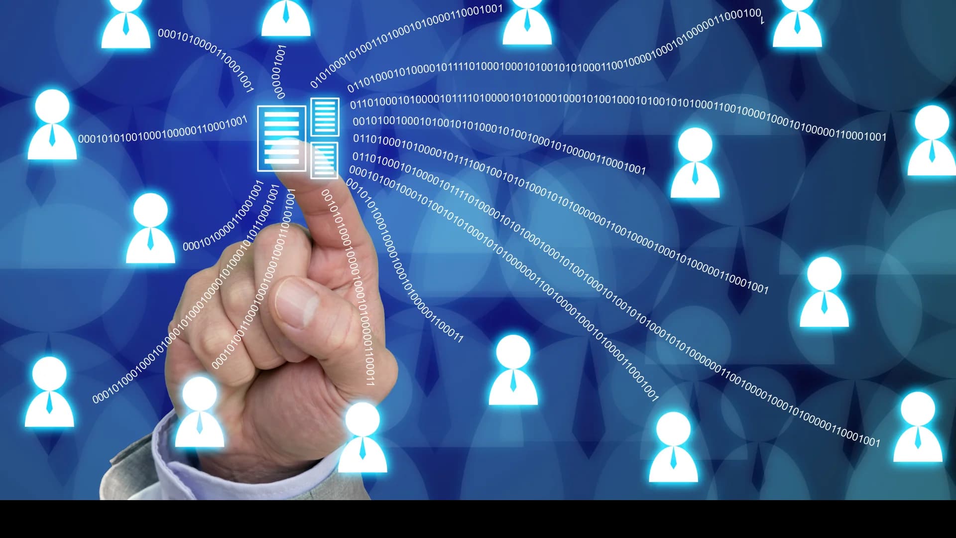 AI-Powered Contract Management Software and SaaS Websites