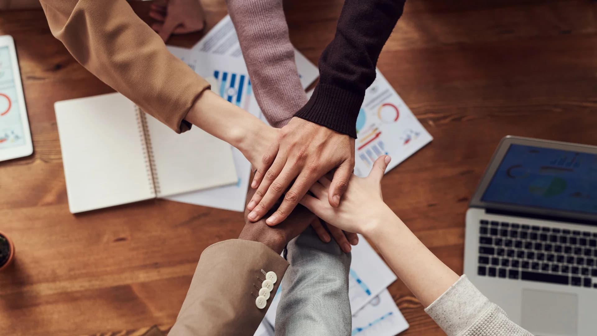 Sole Proprietorship vs Partnership: Key Differences