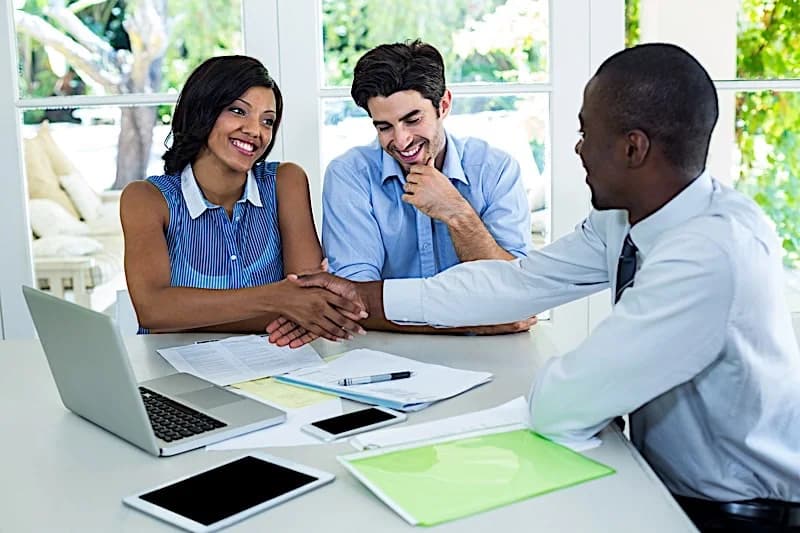 What is Assignment of Contract? Free Contract Assignment Template