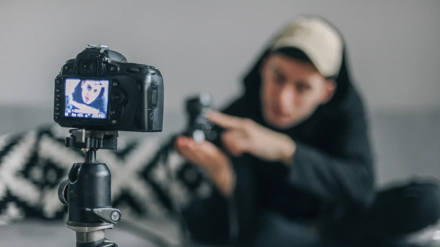 The Only Solution You Need for Top Influencer Marketing Challenges