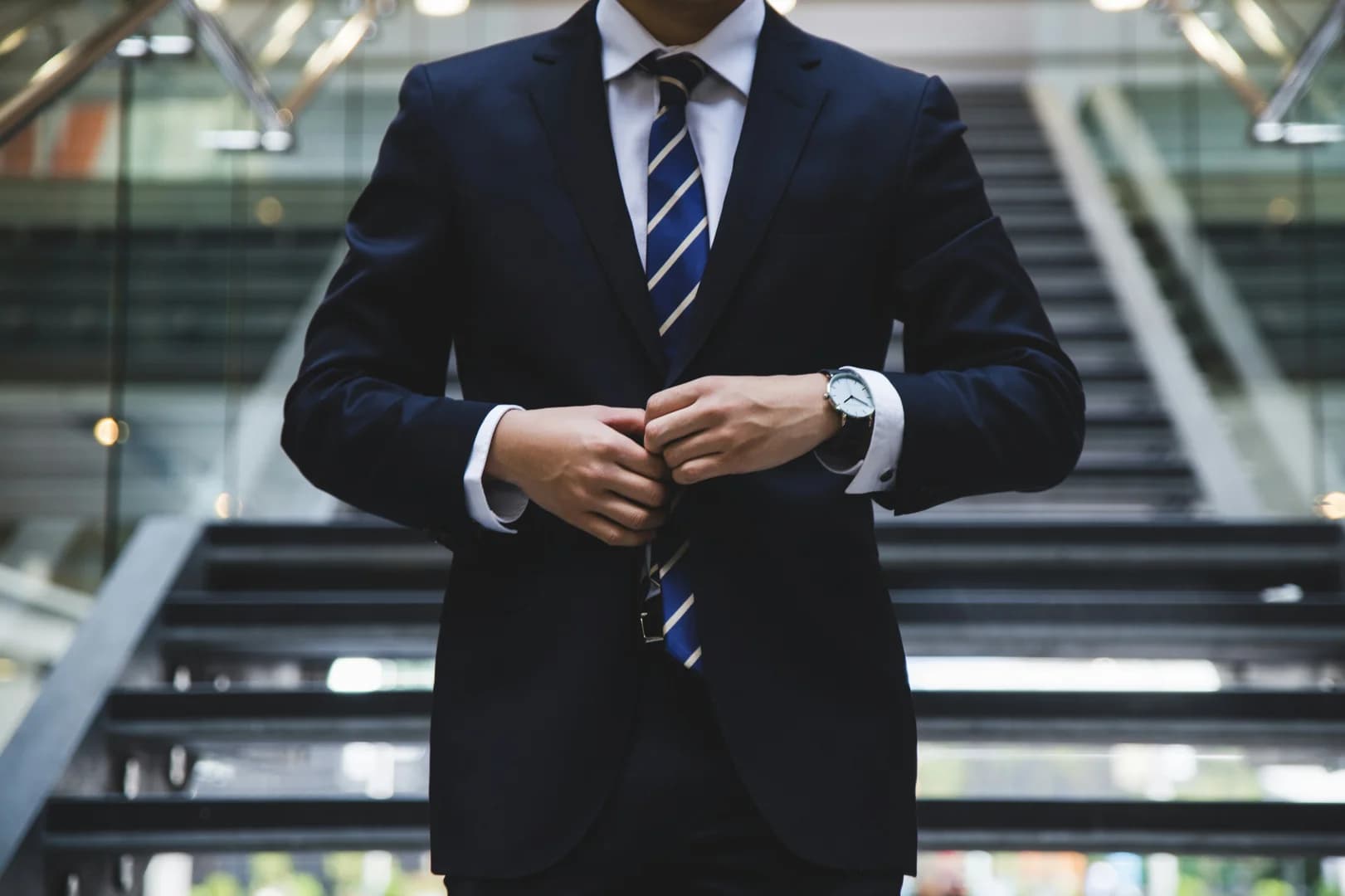 A Founder's Guide with AI Templates