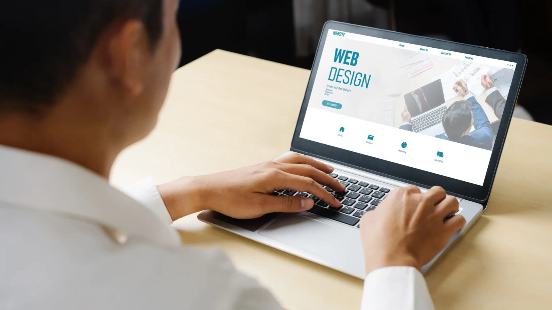 Website Terms and Conditions: 10 Essential Clauses and 5 Common Mistakes
