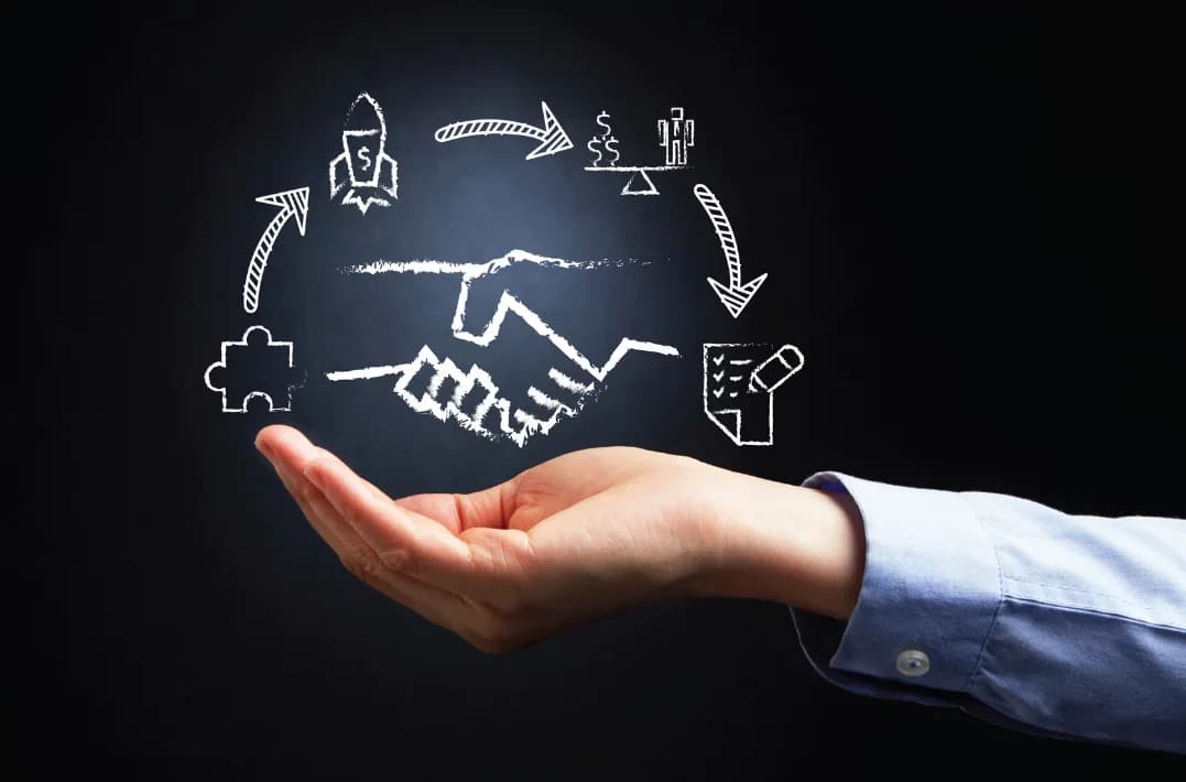 How to Create Sale and Purchase Agreement with AI: Step-by-Step Guide