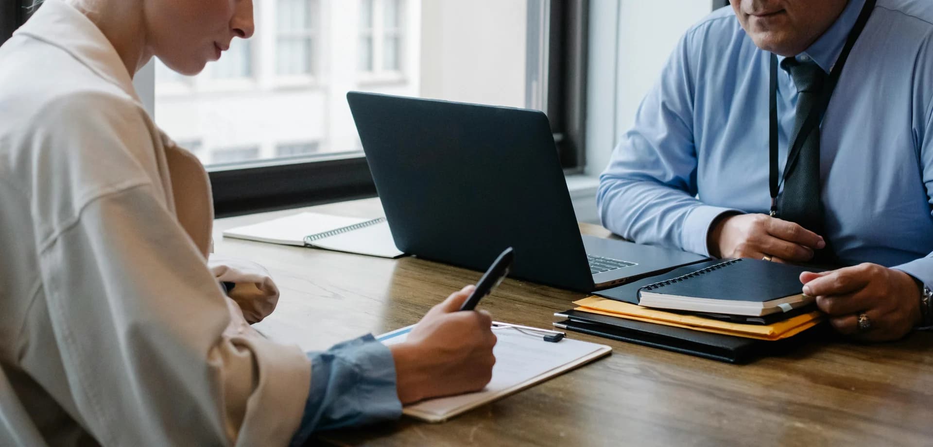 What If Your Next Contract Cost Only $1?