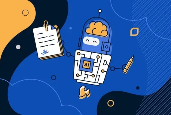 Launch Your Business with DocLegal.Ai in 2025