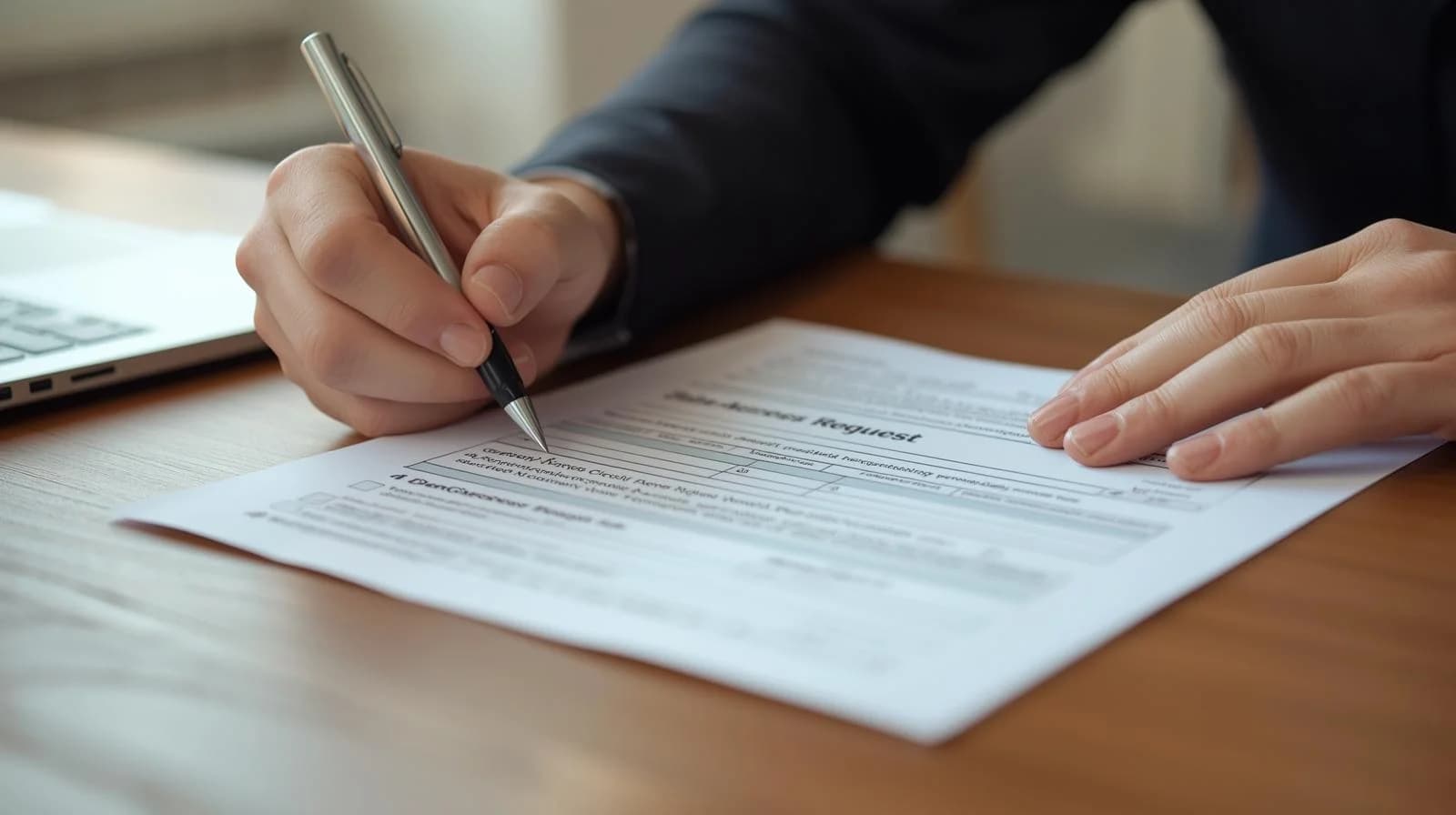 The Most Overlooked Legal Rule That Could Cost Your Business Thousands