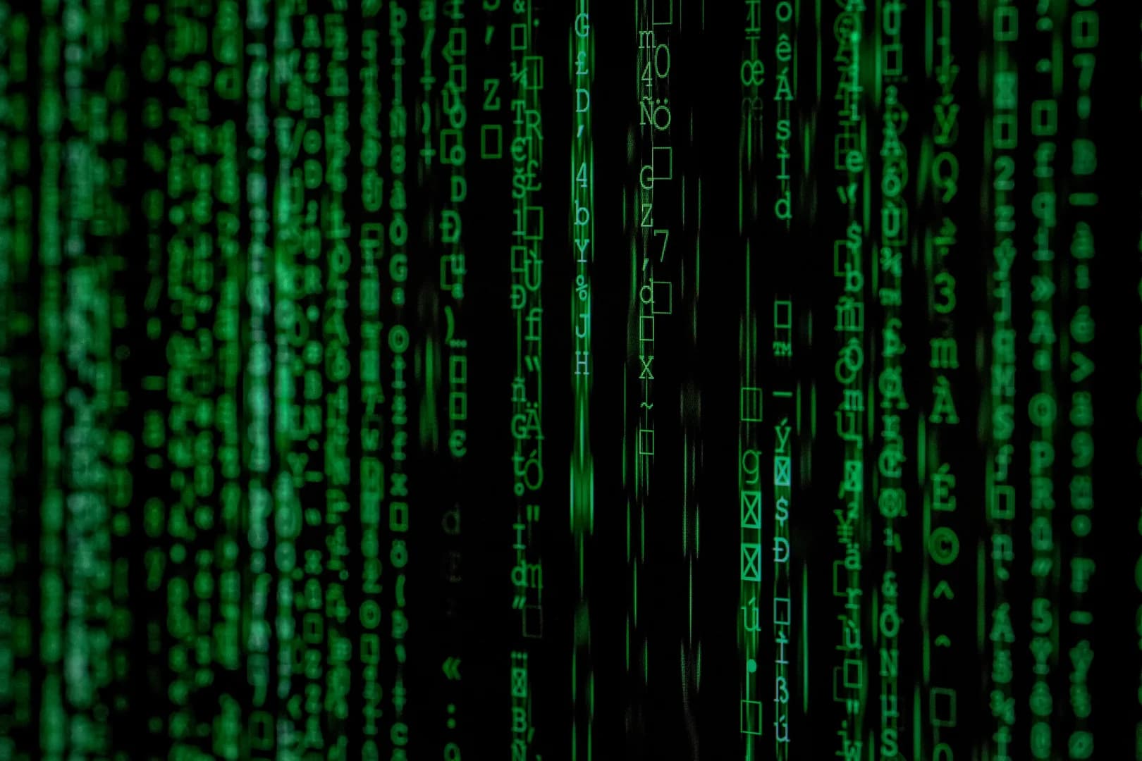 How DocLegal.AI Keeps Your Data Secure