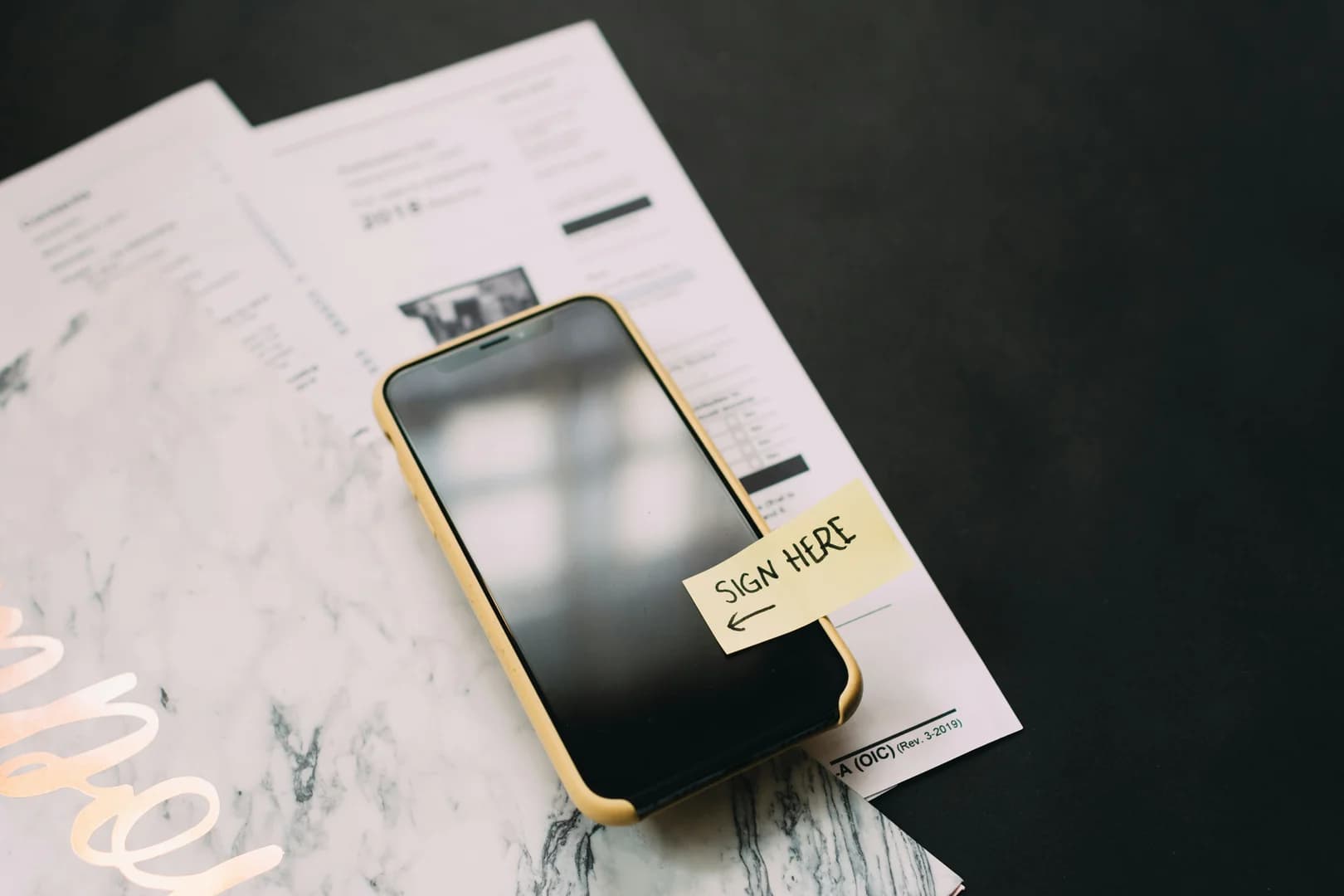 Contracts 101: Contract Negotiation Tips: Crafting the Win-Win Agreement