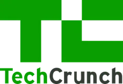 techcrunch logo