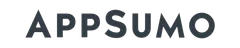 AppSumo