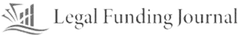 Legal Funding Journal