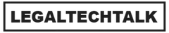 LegalTechTalk
