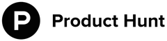 Product Hunt